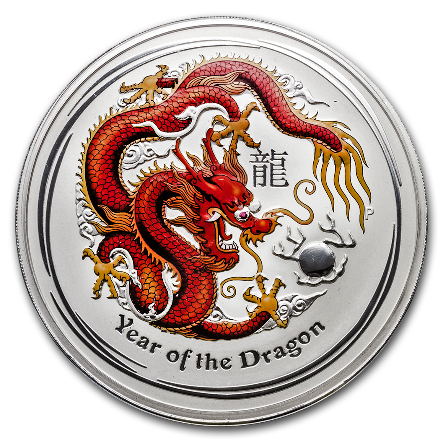2012-australia-1-kilo-silver- 2012-australia-1-kilo-silver-