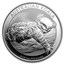 2012 Australia 1 oz Silver Koala SP-70 PCGS