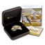 2012 Australia 1 oz Silver Kookaburra (Map Shape)