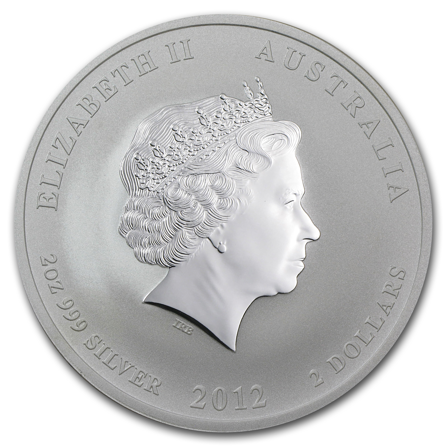 中国当代墨宝集 中国当代墨宝集 Illustrations from Ching Dynasty Bird Manual