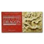 2012 Australia 3-Coin Silver Year of the Dragon Proof Set