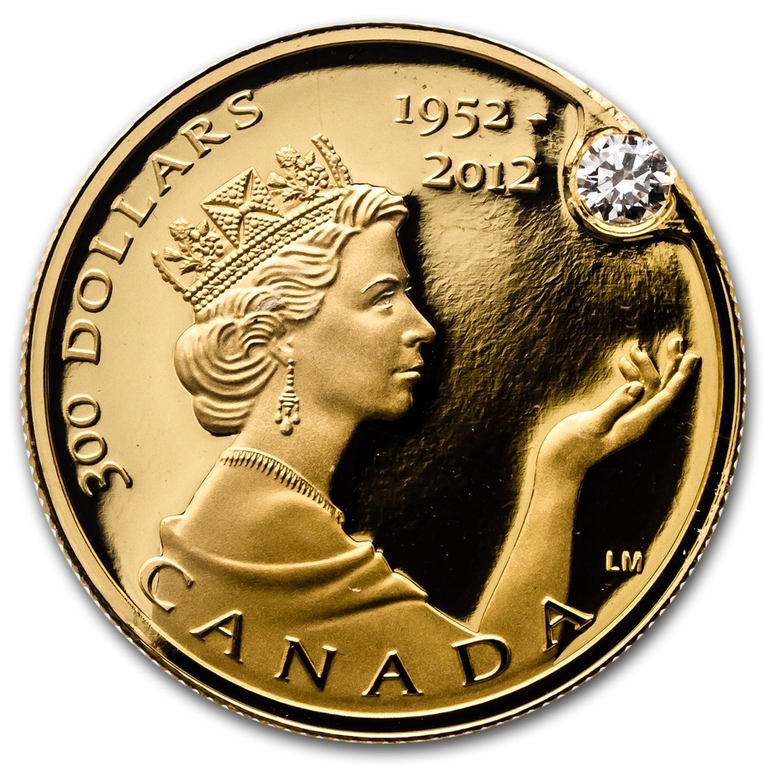 2012-canada-1-oz-gold-300-