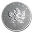 2012 Canada 1 oz Silver Maple Leaf Dragon Privy SP-69 NGC