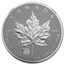 2012 Canada 1 oz Silver Maple Leaf Titanic Privy SP-68 NGC