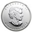 2012 Canada 1 oz Silver Wildlife Series Moose MS-69 NGC