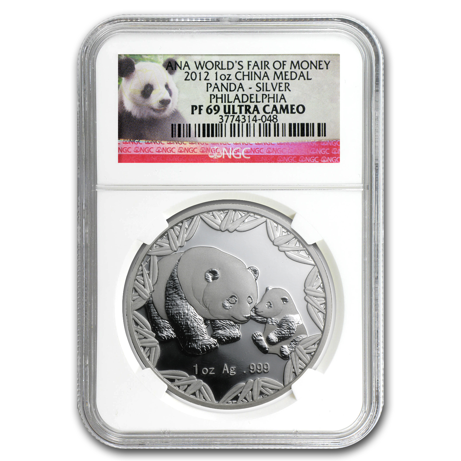 2012-china-1-oz-silver-panda-