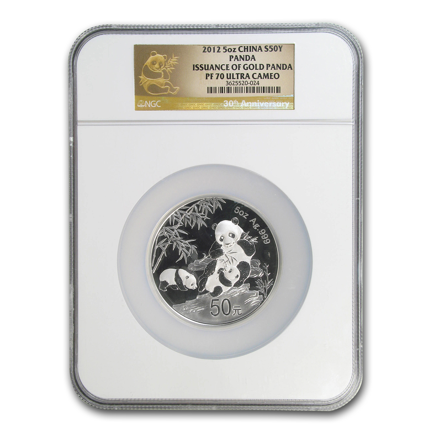 5 oz silver coins for sale 5 oz silver coins for sale