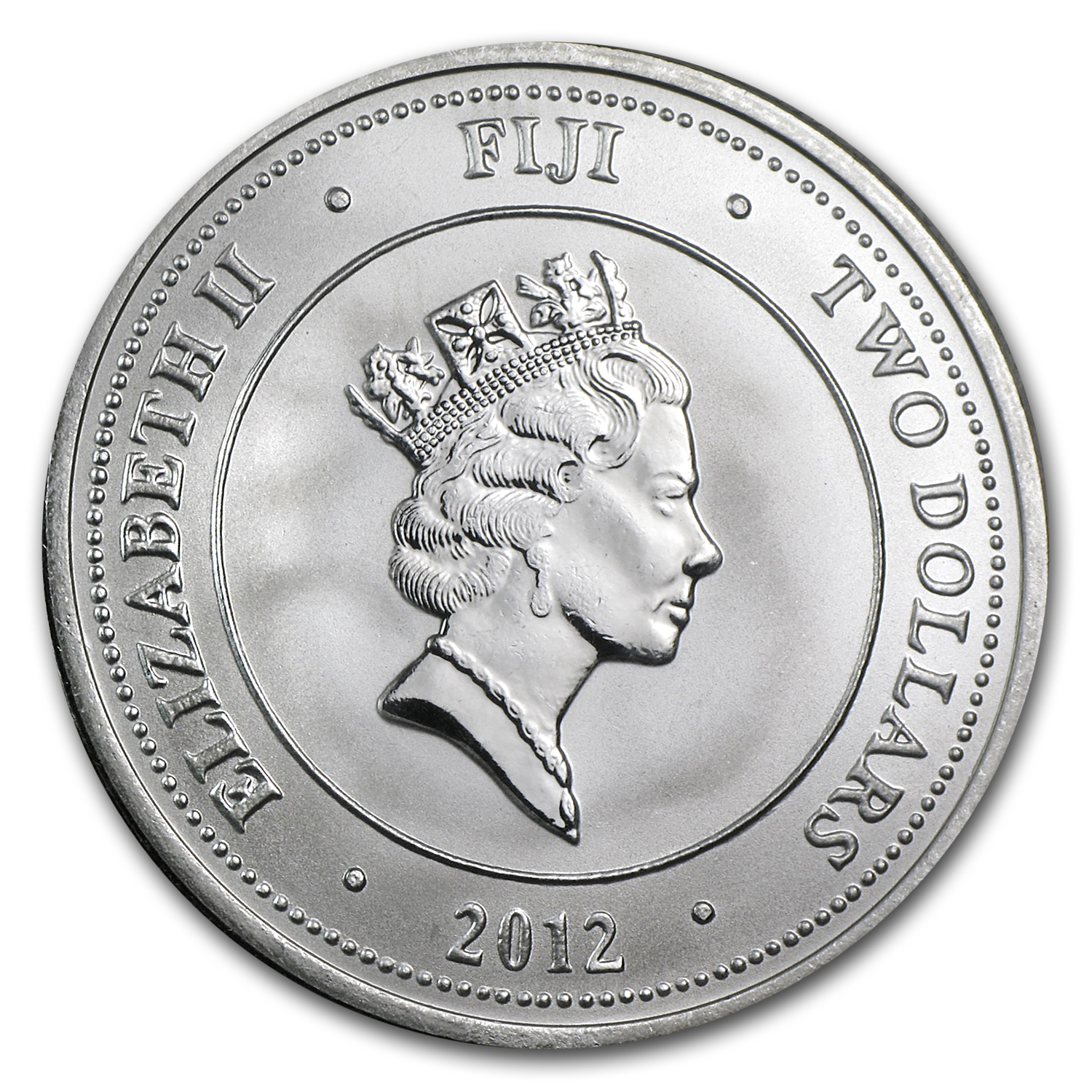 江戸時代　椎黒トンコツ、黒柿キセル入銀キセル　東Y7-0611⭐︎2Fトヒサ 楽天市場】 ジャンル > きせる > 茂作煙管 : 喫煙具屋 Zippo