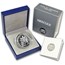 2012 France Silver €10 Hercules Proof