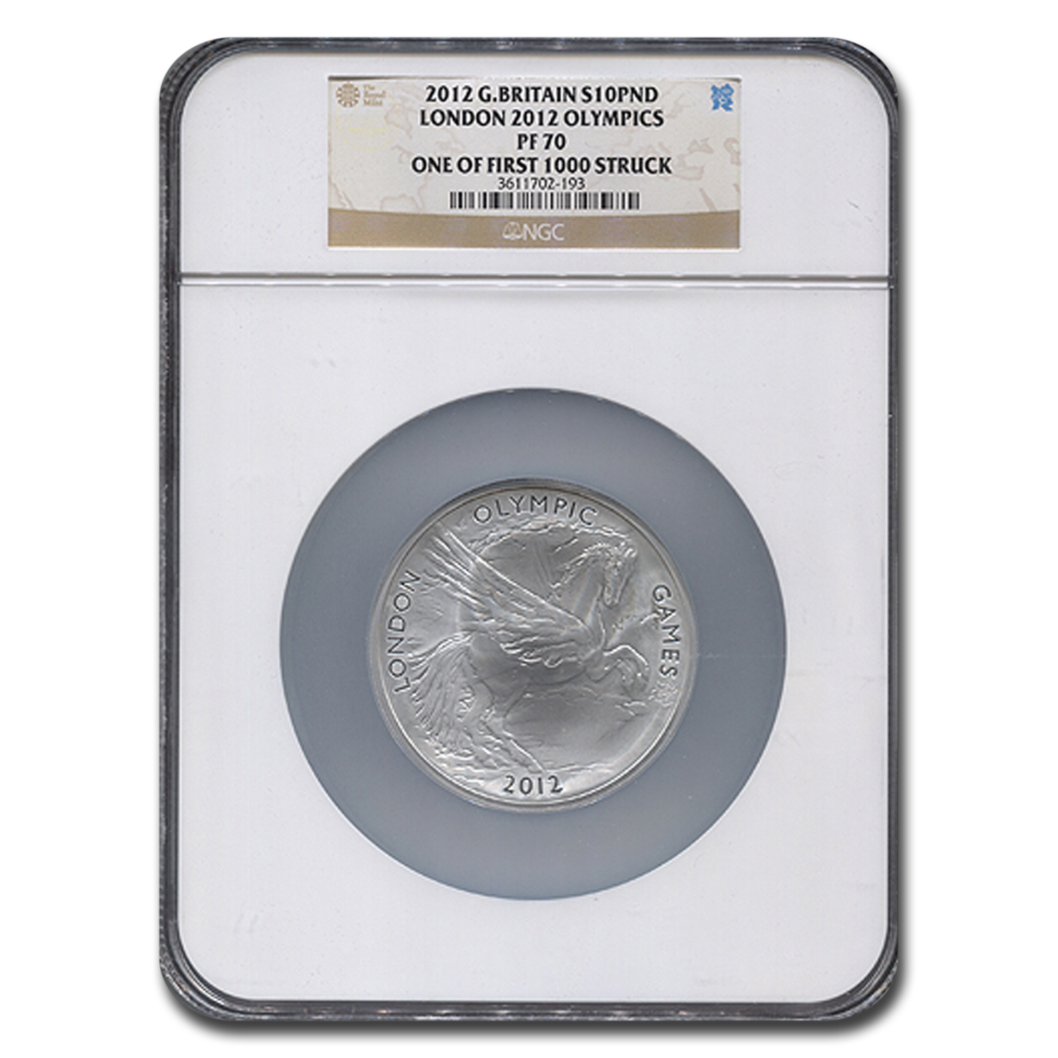 2012-gb-5-oz-silver-london-