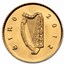 2012 Ireland Proof Gold Irish Medieval Art 20 Euro