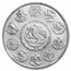 2012 Mexico 1 oz Silver Libertad MS-70 NGC