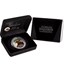 2012 Niue 1 oz Silver $2 Star Wars Yoda Proof (w/Box & COA)