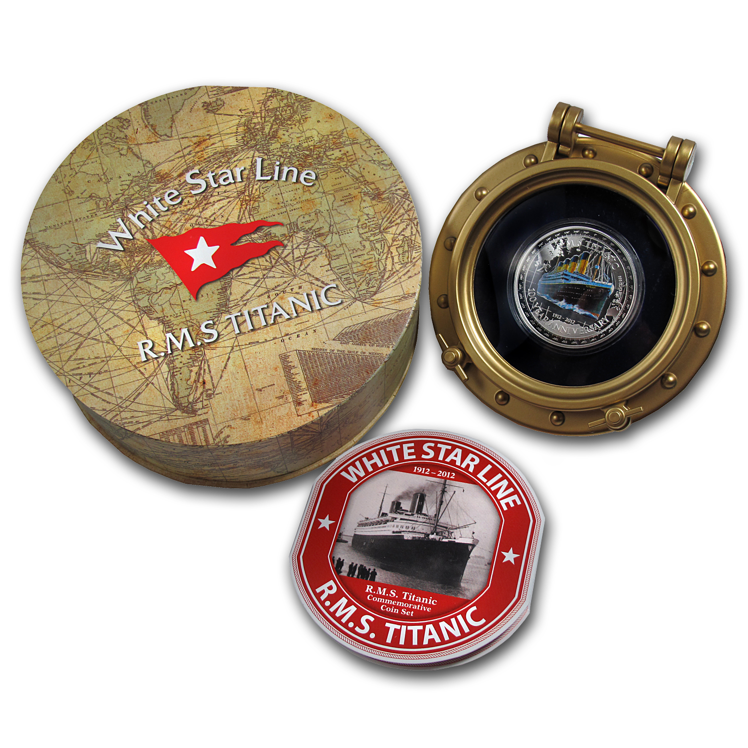 2012-niue-1-oz-silver-2-