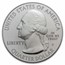 2012-P 5 oz Silver ATB Acadia SP-69 PCGS (FS)