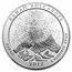 2012-P 5 oz Silver ATB Hawaii SP-70 NGC