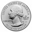 2012-P 5 oz Silver ATB Hawaii SP-70 NGC