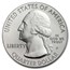 2012-P 5 oz Silver ATB Hawaii SP-70 PCGS