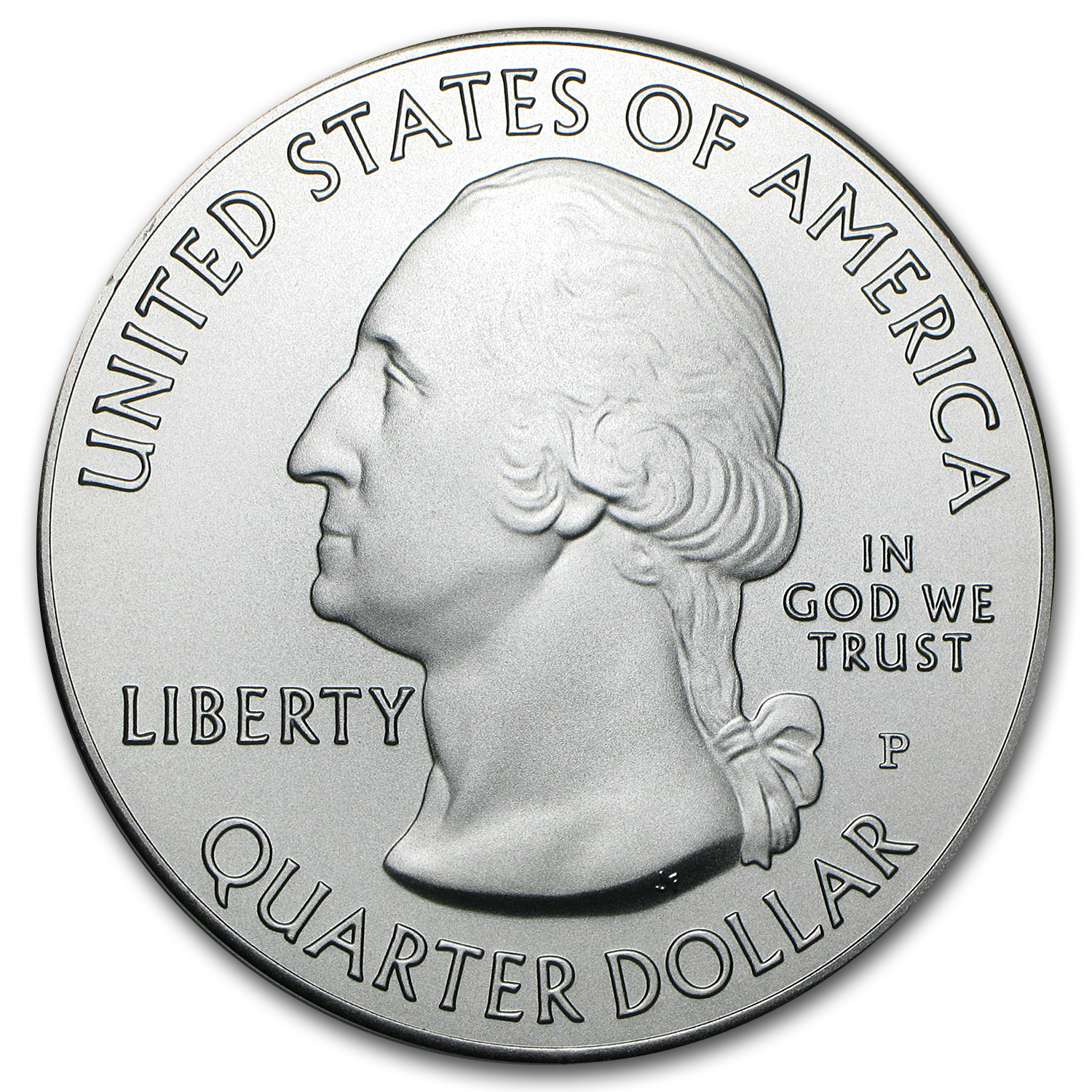 Buy 2012-P 5 oz Silver ATB Hawaii Volcanoes (w/Box & COA) | APMEX