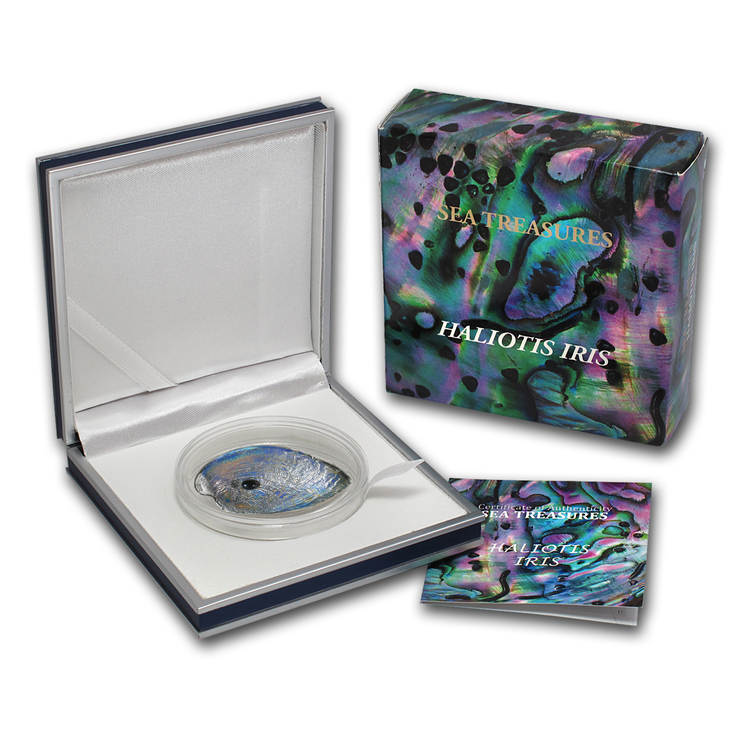 2012-palau-proof-silver-5-