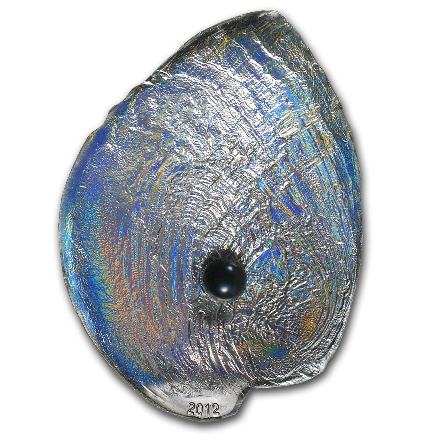 2012-palau-proof-silver-5-
