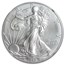 2012 (S) American Silver Eagle MS-69 NGC