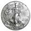 2012 (S) American Silver Eagle MS-70 NGC (Early Releases)