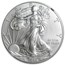 2012 (S) American Silver Eagle MS-70 NGC