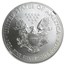 2012 (S) American Silver Eagle MS-70 NGC