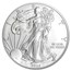 2012 (S) American Silver Eagle MS-70 PCGS (FirstStrike®)
