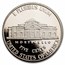 2012-S Jefferson Nickel Gem Proof