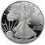 2012-S Proof American Silver Eagle PR-69 PCGS (75th Anniv)