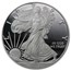 2012-S Proof American Silver Eagle PR-69 PCGS (FS, 75th Anniv)