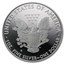 2012-S Proof American Silver Eagle PR-69 PCGS (FS, 75th Anniv)