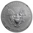 2012-S Reverse Proof Silver Eagle PF-69 NGC