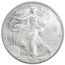 2012 (S) Silver Eagle MS-69 PCGS (San Francisco Label)