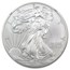 2012 (S) Silver Eagle MS-70 NGC (ER, Golden Gate Bridge)