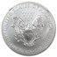 2012 (S) Silver Eagle MS-70 NGC (ER, Golden Gate Bridge)
