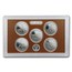 2012-S U.S. Proof Set