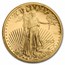2012-W 1/10 oz Proof American Gold Eagle PR-69 PCGS