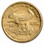 2012-W 1/10 oz Proof American Gold Eagle PR-69 PCGS