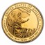 2012-W 1/2 oz Gold Frances Cleveland 2nd Term PR-70 PCGS (FS)