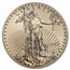 2012-W 1 oz Burnished Gold Eagle MS-69 PCGS