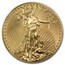 2012-W 1 oz Burnished Gold Eagle MS-70 NGC (ER)