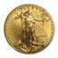 2012-W 1 oz Burnished Gold Eagle MS-70 NGC (FR)