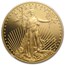 2012-W 1 oz Proof American Gold Eagle PF-70 NGC (ER)