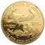 2012-W 1 oz Proof American Gold Eagle PF-70 NGC (ER)