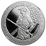 2012-W 1 oz Proof American Platinum Eagle PF-70 NGC (ER)