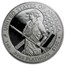 2012-W 1 oz Proof American Platinum Eagle PR-70 PCGS