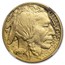 2012-W 1 oz Proof Gold Buffalo PF-70 NGC (ER/FR)